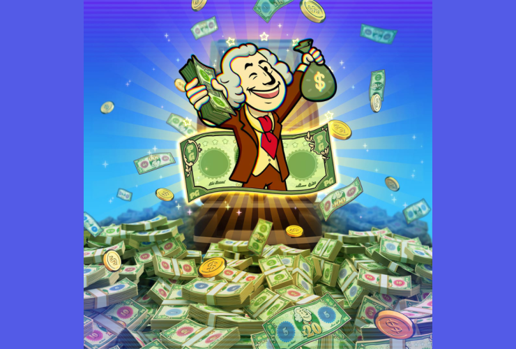 pg-soft-is-on-the-money-again-with-cash-mania-slot
