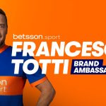 betsson.sport-debuts-in-italy-with-francesco-totti-as-ambassador