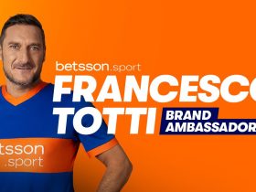 betsson.sport-debuts-in-italy-with-francesco-totti-as-ambassador