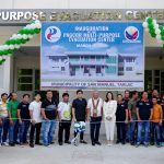 two-pagcor-multi-purpose-facilities-inaugurated-in-tarlac