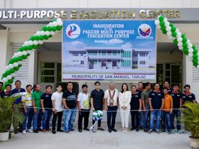 two-pagcor-multi-purpose-facilities-inaugurated-in-tarlac