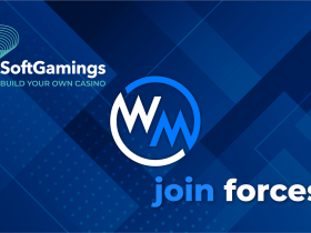 softgamings-welcomes-wm-casino-into-its-fold