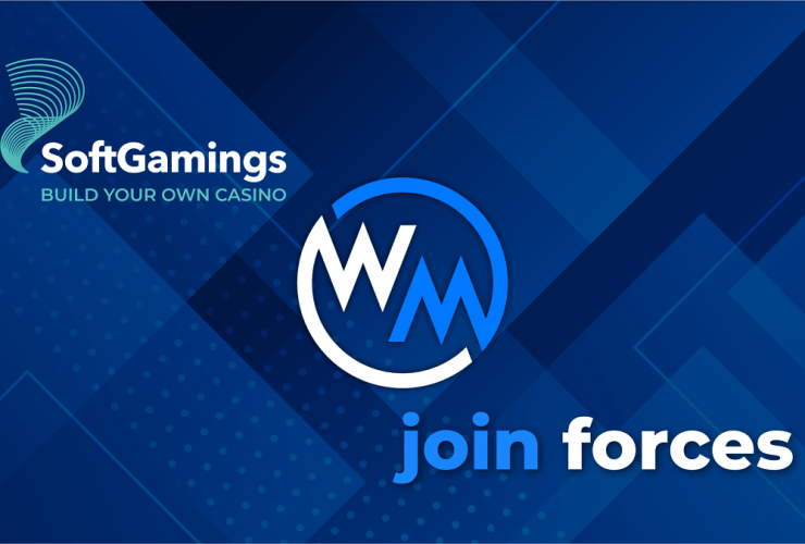 softgamings-welcomes-wm-casino-into-its-fold