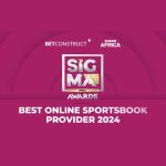 betconstruct-secures-prestigious-best-online-sportsbook-provider-award-at-sigma-africa-2024