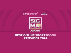 betconstruct-secures-prestigious-best-online-sportsbook-provider-award-at-sigma-africa-2024