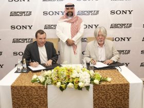 sony-group-becomes-founding-partner-of-esports-world-cup