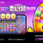pragmatic-play-adds-to-sweet-sensation-in-sugar-rush-1000