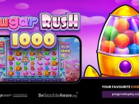 pragmatic-play-adds-to-sweet-sensation-in-sugar-rush-1000