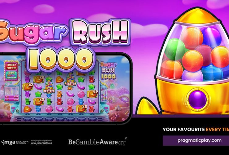 pragmatic-play-adds-to-sweet-sensation-in-sugar-rush-1000