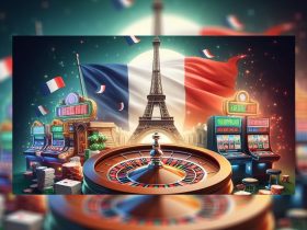 online-gambling-in-france:-new-technologies-and-opportunities-for-players