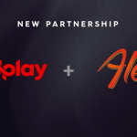 boldplay-games-now-live-with-alea