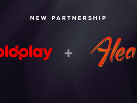 boldplay-games-now-live-with-alea