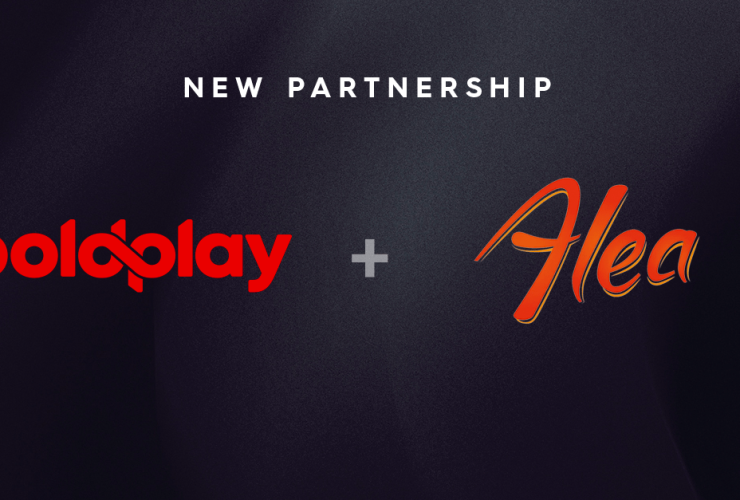 boldplay-games-now-live-with-alea