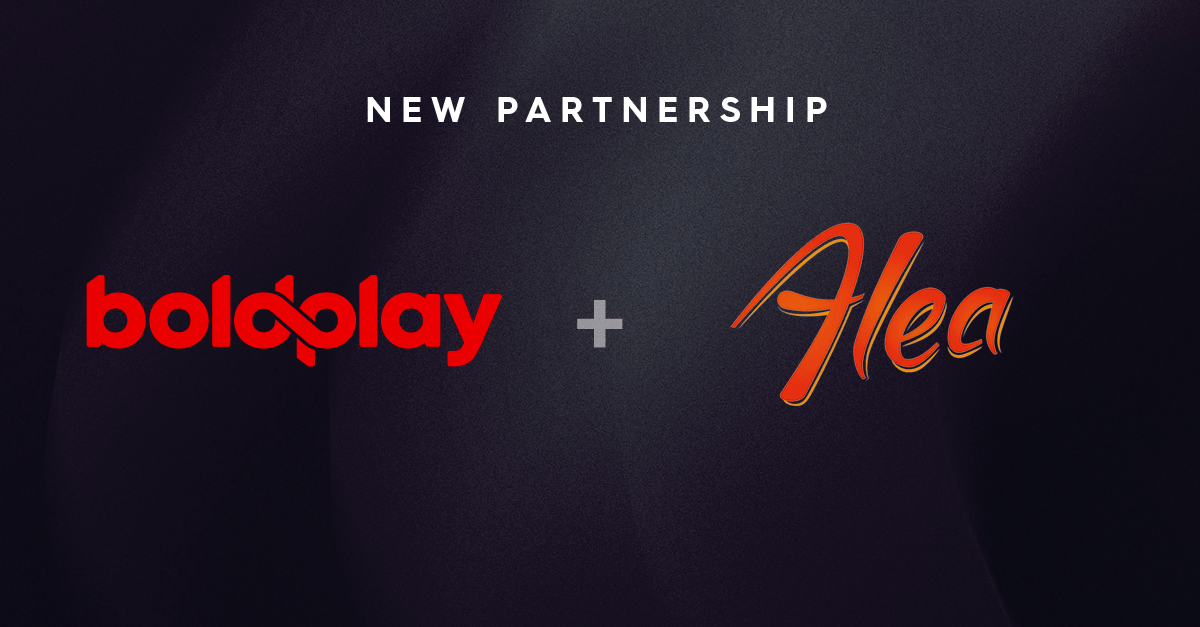 boldplay-games-now-live-with-alea