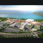 south-korea’s-mohegan-inspire-entertainment-resort-is-live-with-state-of-the-art-property-management-and-point-of-sale-hospitality-software-solutions-from-agilysys