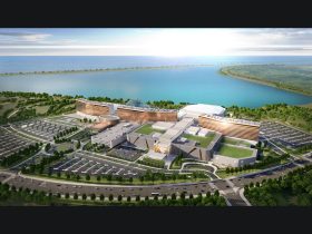 south-korea’s-mohegan-inspire-entertainment-resort-is-live-with-state-of-the-art-property-management-and-point-of-sale-hospitality-software-solutions-from-agilysys