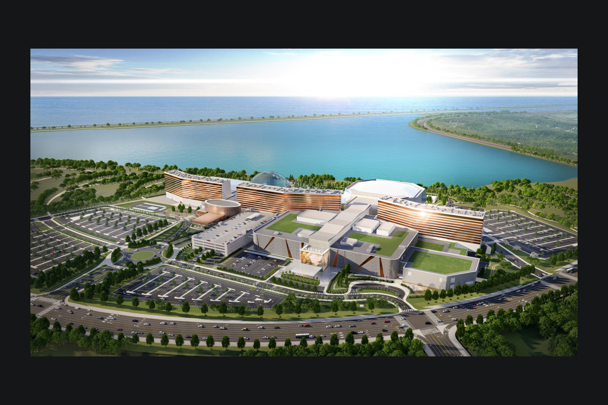 south-korea’s-mohegan-inspire-entertainment-resort-is-live-with-state-of-the-art-property-management-and-point-of-sale-hospitality-software-solutions-from-agilysys