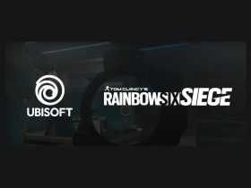 grid-and-ubisoft-launch-the-first-ever-rainbow-6-siege-data-portal