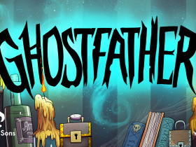 yggdrasil-serves-up-spooktacular-wins-in-ghost-father