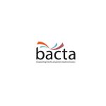 bacta-move-april-national-council-meeting-from-london-to-leeds