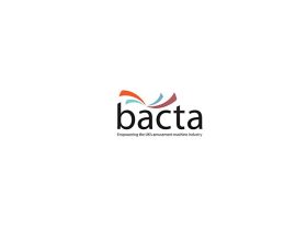 bacta-move-april-national-council-meeting-from-london-to-leeds