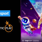 pragmatic-play-takes-slots-live-with-tipsport-in-czech-republic-and-slovakia