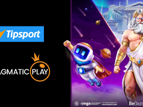 pragmatic-play-takes-slots-live-with-tipsport-in-czech-republic-and-slovakia