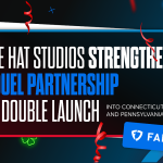 white-hat-studios-launches-in-connecticut-and-pennsylvania-markets-on-fanduel-casino-platform