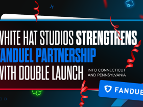 white-hat-studios-launches-in-connecticut-and-pennsylvania-markets-on-fanduel-casino-platform