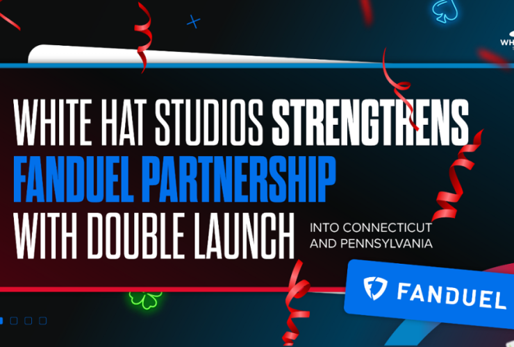 white-hat-studios-launches-in-connecticut-and-pennsylvania-markets-on-fanduel-casino-platform