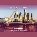 betconstruct-to-showcase-premier-product-at-sagse-latam-2024