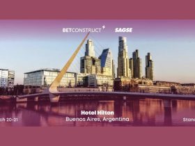 betconstruct-to-showcase-premier-product-at-sagse-latam-2024