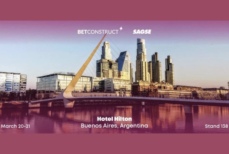 betconstruct-to-showcase-premier-product-at-sagse-latam-2024