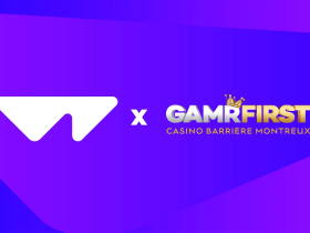 wazdan-amplifies-swiss-presence-with-gamrfirst-launch