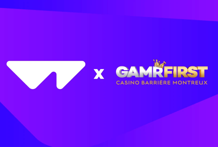 wazdan-amplifies-swiss-presence-with-gamrfirst-launch