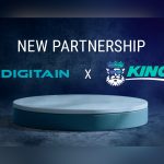 digitain-supplies-sportsbook-to king.rs