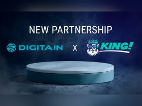 digitain-supplies-sportsbook-to king.rs