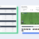 esoccer-surges-across-kambi-network-on-abios-product-upgrade