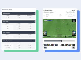 esoccer-surges-across-kambi-network-on-abios-product-upgrade