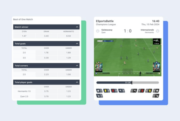 esoccer-surges-across-kambi-network-on-abios-product-upgrade