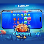 evoplay-dives-into-the-depths-in-latest-release-ocean-catch