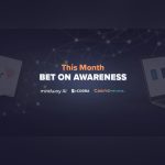 mindway-ai,-ecogra-and-casinoreviews.net-launch-innovative-‘bet-on-awareness’-campaign