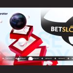 betsloty’s-global-expansion-strategy-in-the-online-gambling-industry:-how-does-new-online-casino-succeed?
