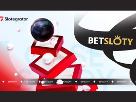 betsloty’s-global-expansion-strategy-in-the-online-gambling-industry:-how-does-new-online-casino-succeed?