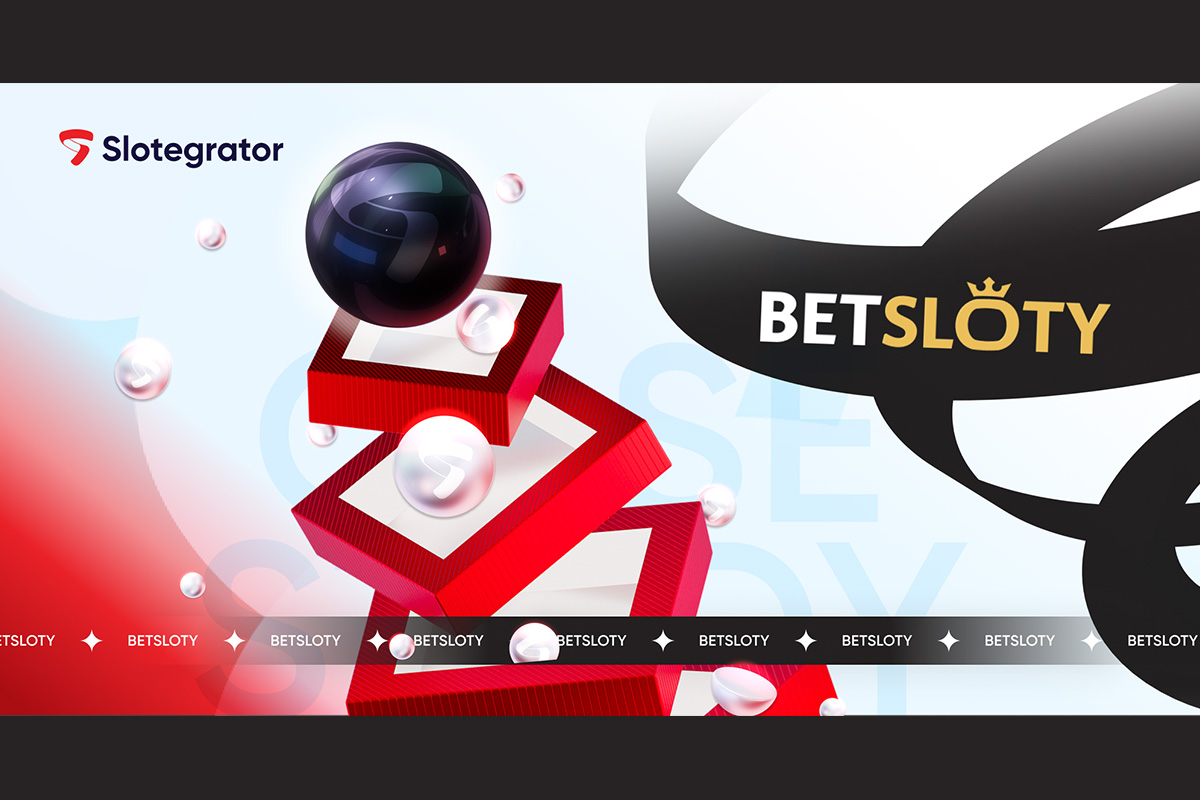 betsloty’s-global-expansion-strategy-in-the-online-gambling-industry:-how-does-new-online-casino-succeed?