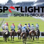 spotlight-sports-group’s-smart-view-racing-product-sees-phenomenal-success-at-cheltenham-festival-2024