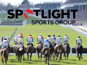 spotlight-sports-group’s-smart-view-racing-product-sees-phenomenal-success-at-cheltenham-festival-2024