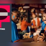 bet365-and-draftkings-voted-‘fairest’-sportsbooks-in-the-united-kingdom-and-the-united-states-respectively