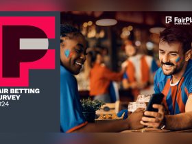 bet365-and-draftkings-voted-‘fairest’-sportsbooks-in-the-united-kingdom-and-the-united-states-respectively