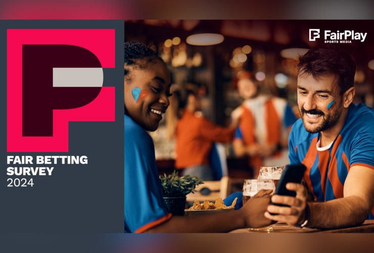 bet365-and-draftkings-voted-‘fairest’-sportsbooks-in-the-united-kingdom-and-the-united-states-respectively